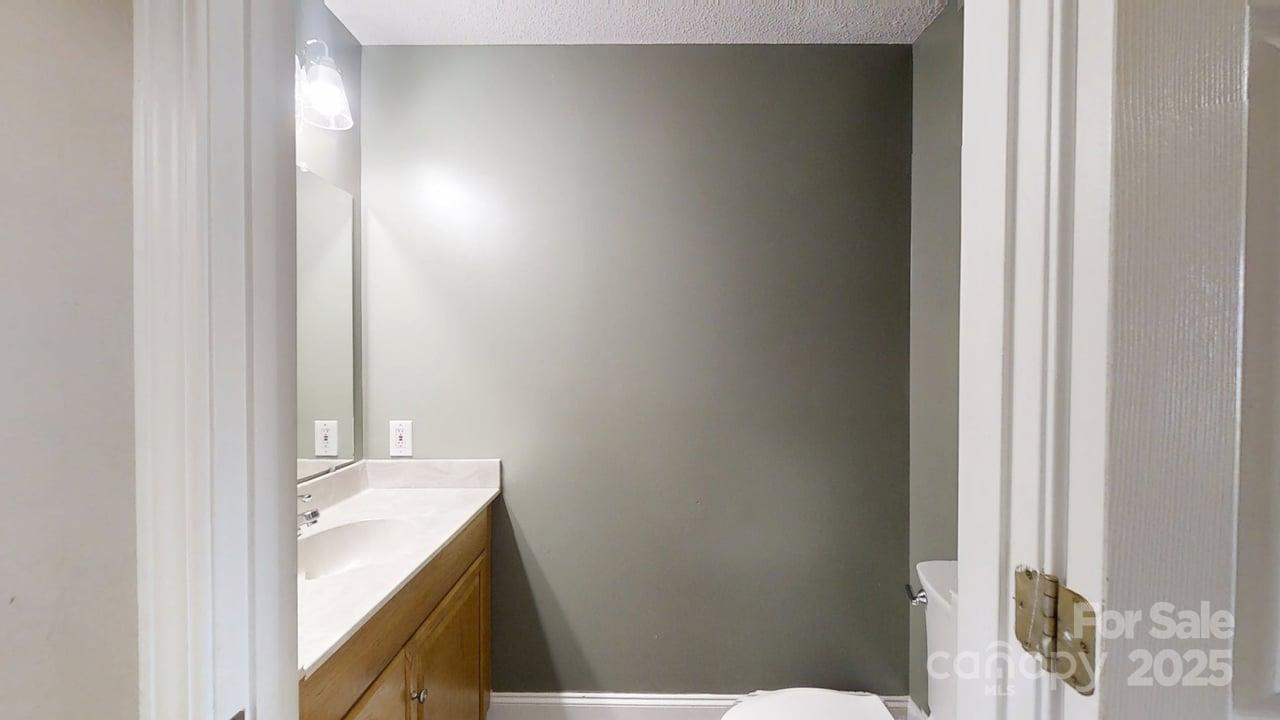 2377 Mintew Circle Lincolnton, NC 28092 - Photo 8 of 20