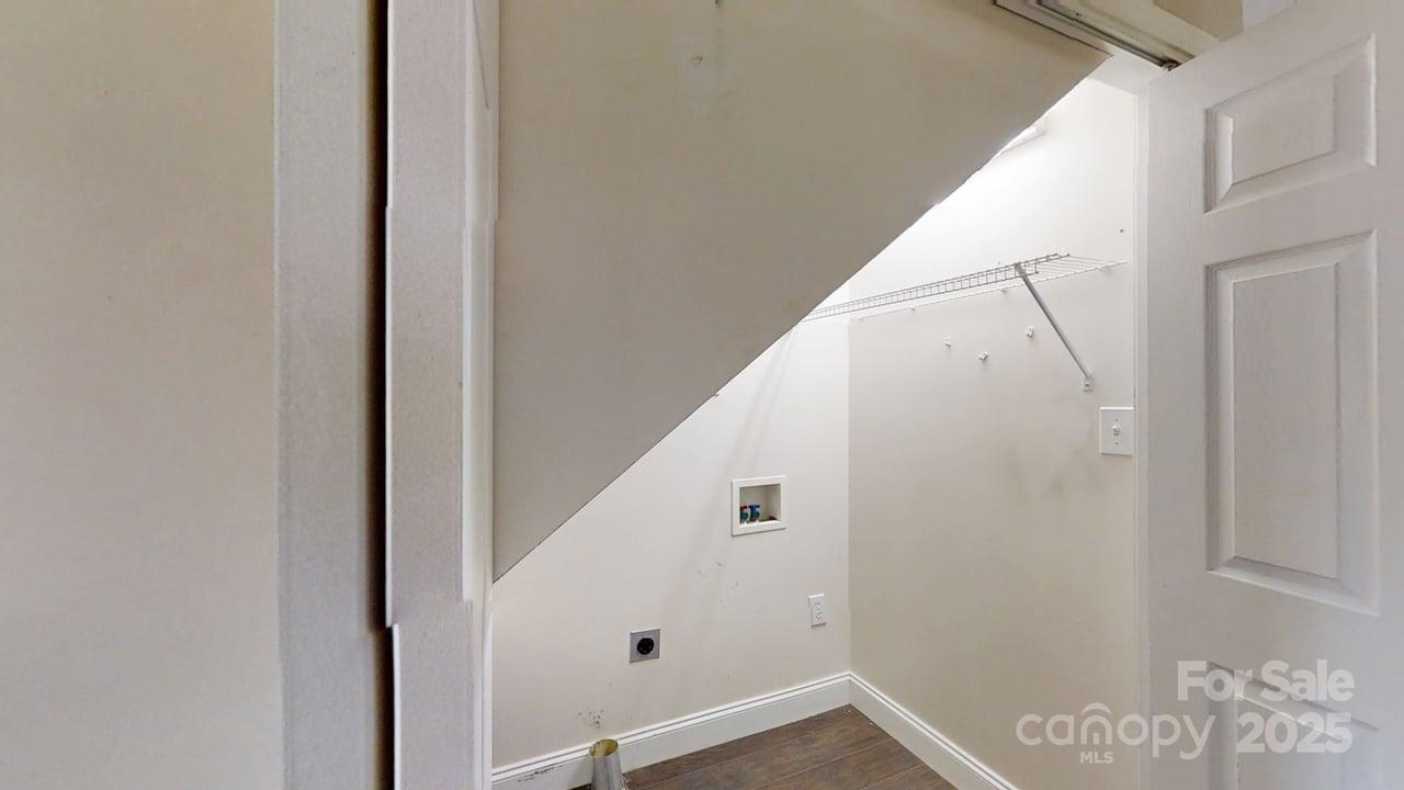 2377 Mintew Circle Lincolnton, NC 28092 - Photo 9 of 20