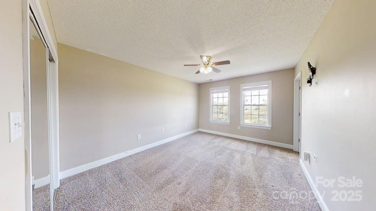 2377 Mintew Circle Lincolnton, NC 28092 - Photo 10 of 20