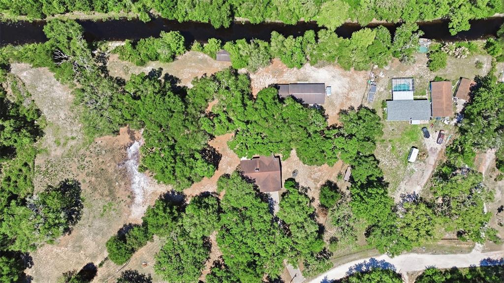 3915 South Spaniel Trail Inverness, FL 34450 - Photo 51 of 57