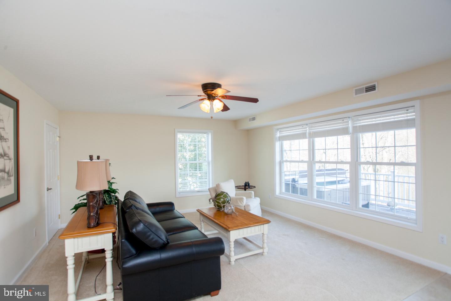 6 Walters Lane Pipersville, PA 18947 - Photo 14 of 33 Family Room