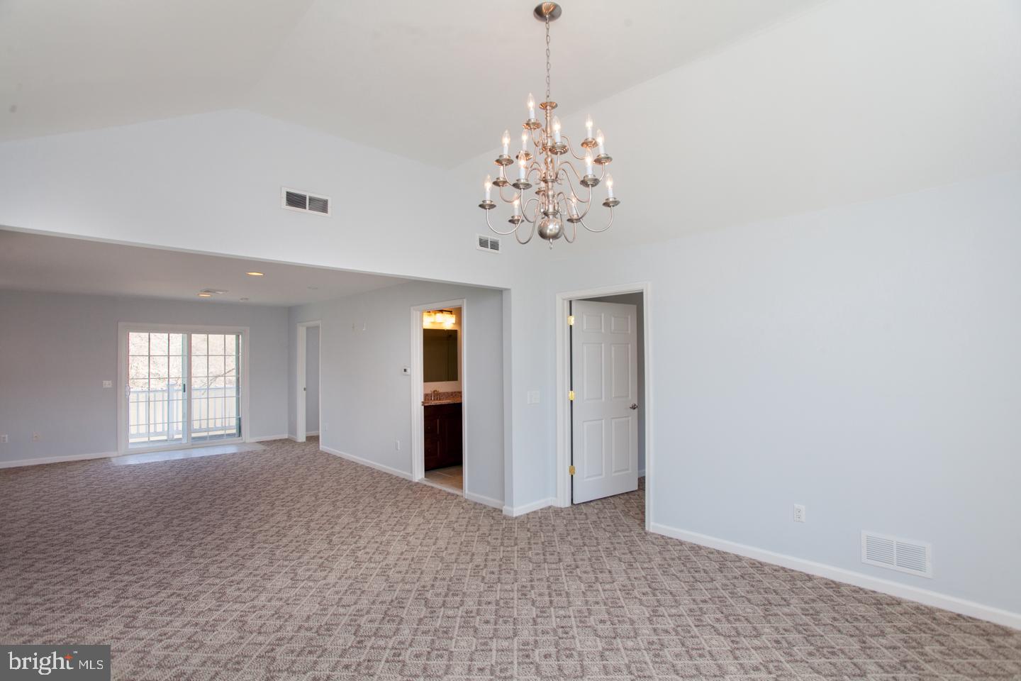 6 Walters Lane Pipersville, PA 18947 - Photo 18 of 33 Upper Level Great Room