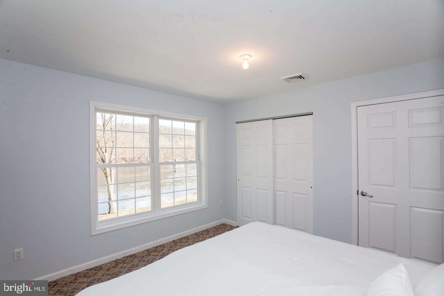 6 Walters Lane Pipersville, PA 18947 - Photo 19 of 33 Upper Level Bedroom