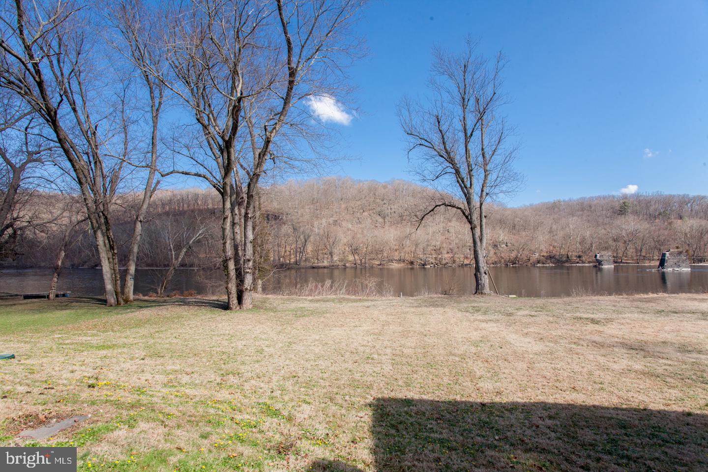 6 Walters Lane Pipersville, PA 18947 - Photo 28 of 33 Large Lot