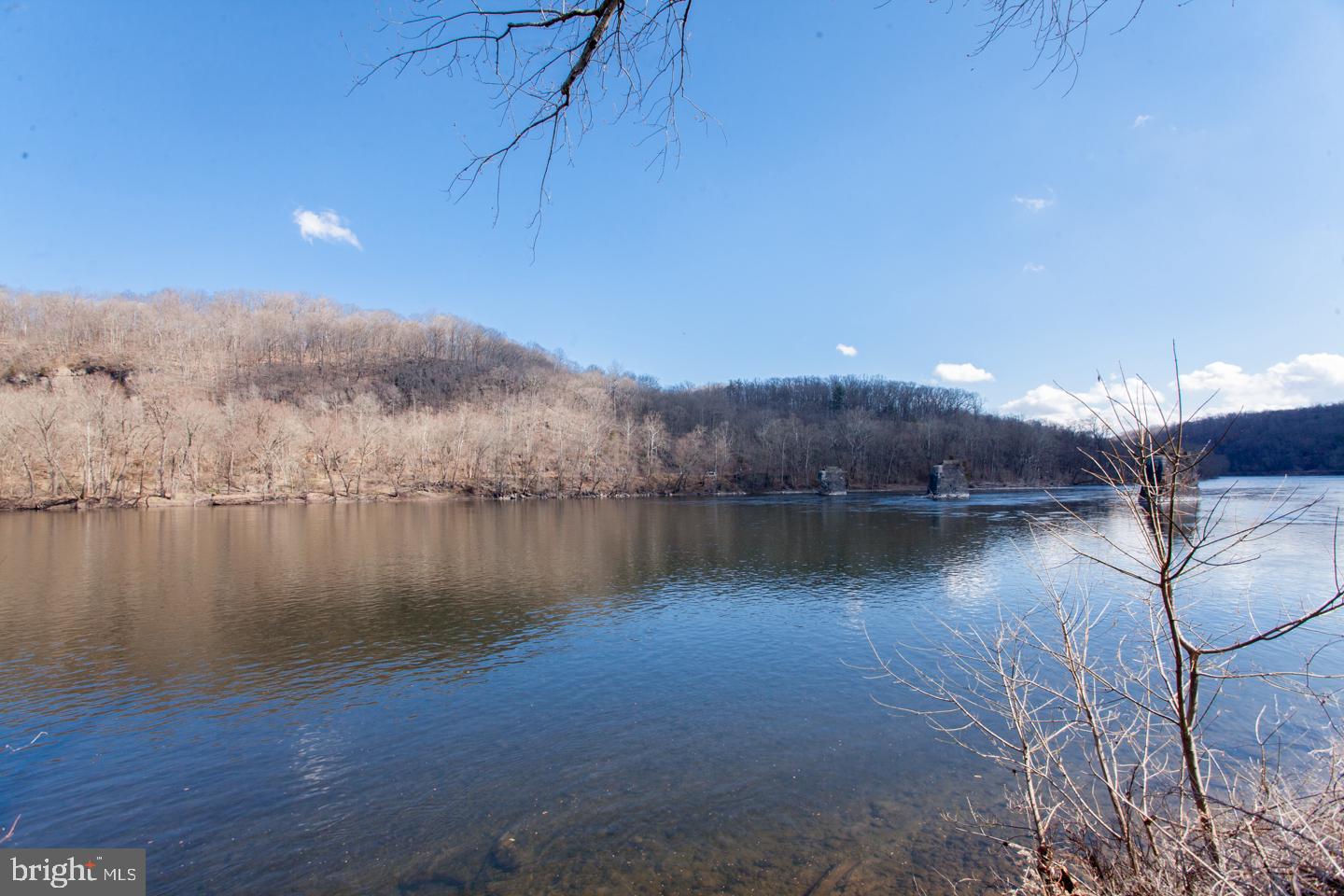 6 Walters Lane Pipersville, PA 18947 - Photo 33 of 33 Incredible Views