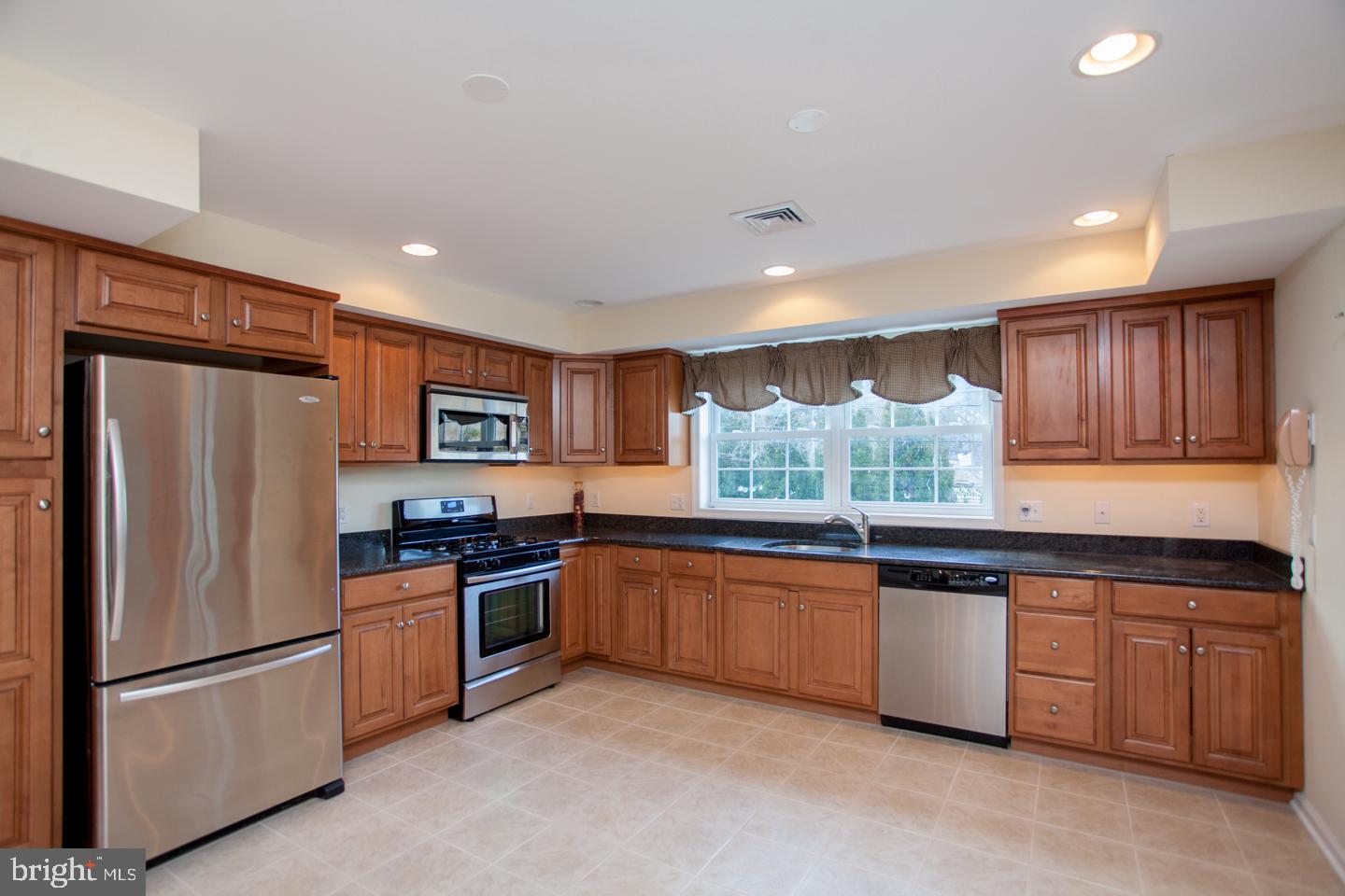 6 Walters Lane Pipersville, PA 18947 - Photo 9 of 33 Plenty of Counter Space & Storage