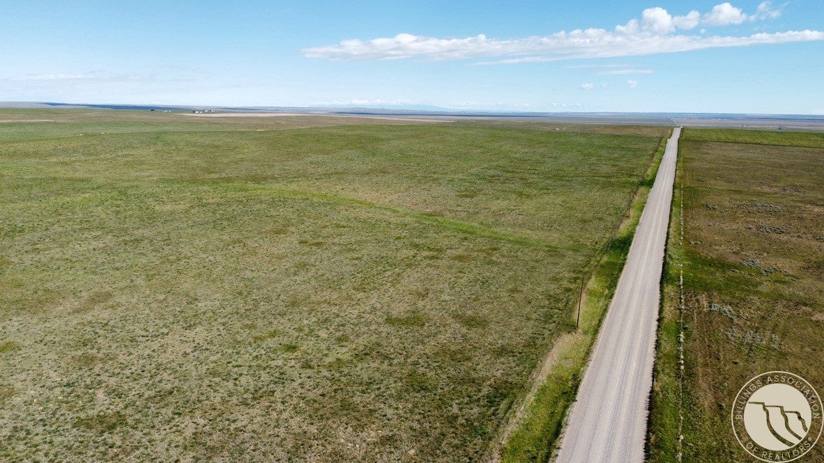 Tbd Popelka Road Molt, MT 59057 - Photo 10 of 20 Gallery Image 10