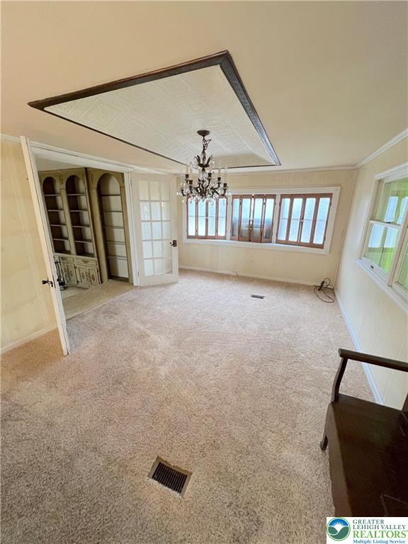 46 School Road Northampton, PA 18067 - Photo 4 of 10 Gallery Image 4