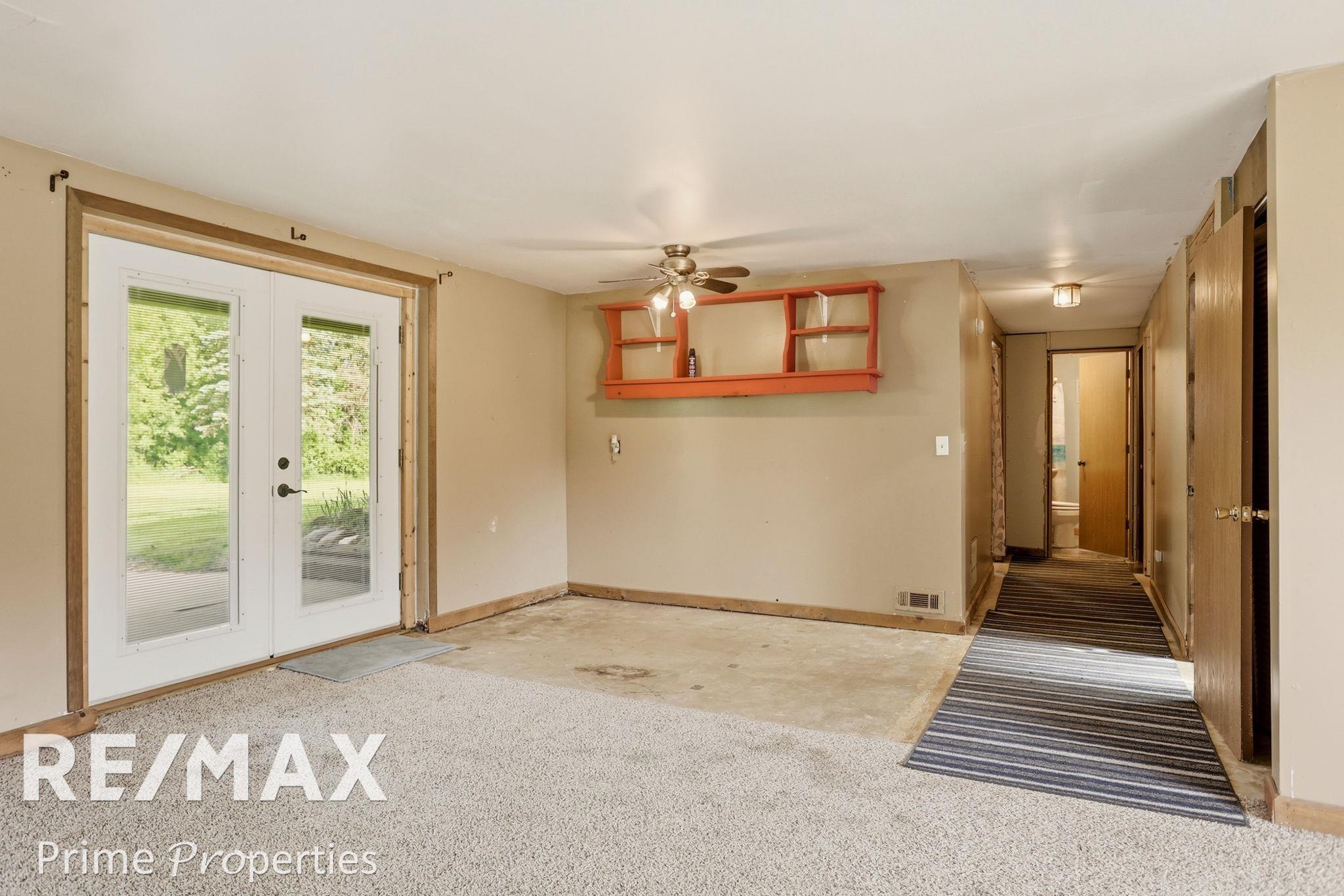 3540 Leix Road Caro, MI 48723 - Photo 31 of 57