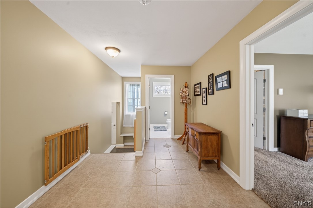 324 County Rte 4 Central Square, NY 13036 - Photo 19 of 42