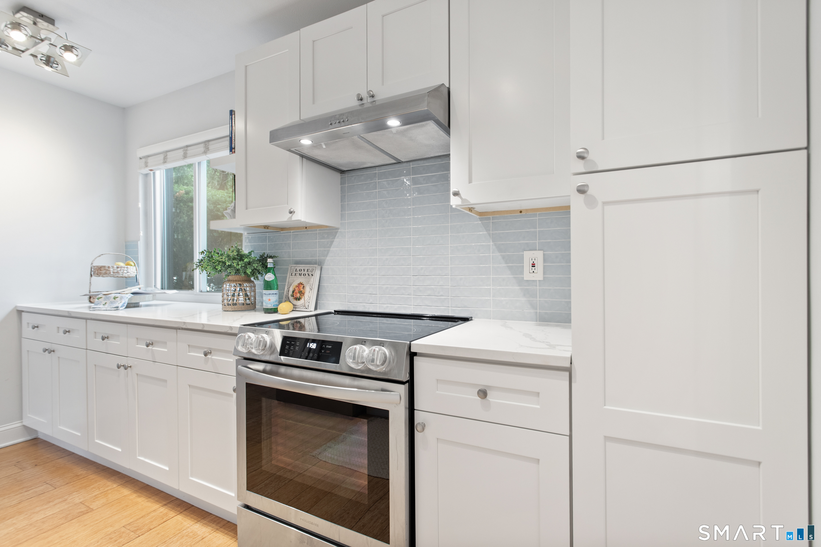 59 Rock Spring Road, Unit 25 Stamford, CT 06906 - Photo 12 of 25