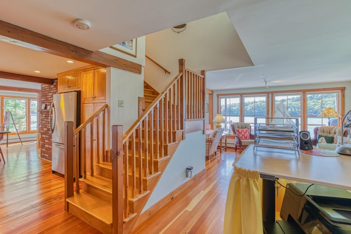 972 Cross Point Road Edgecomb, ME 04556 - Photo 23 of 35 23