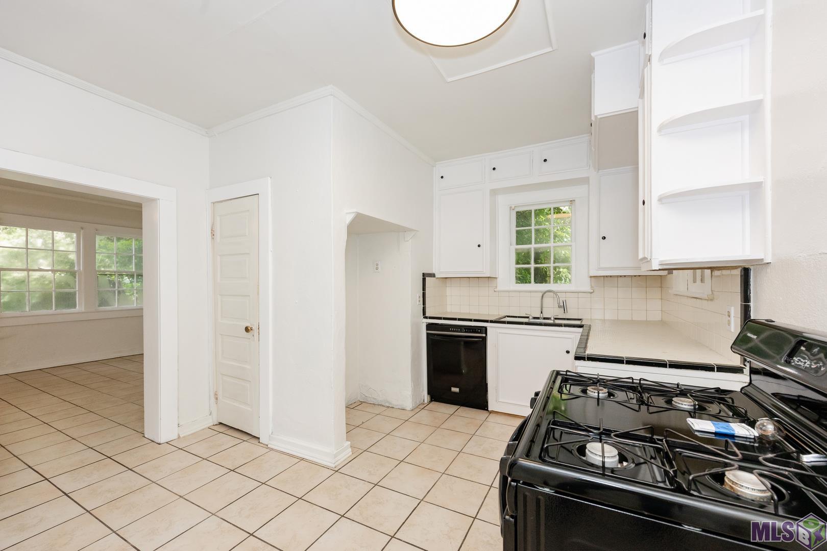 759 A Spanish Town Road Baton Rouge, LA 70802 - Photo 5 of 18