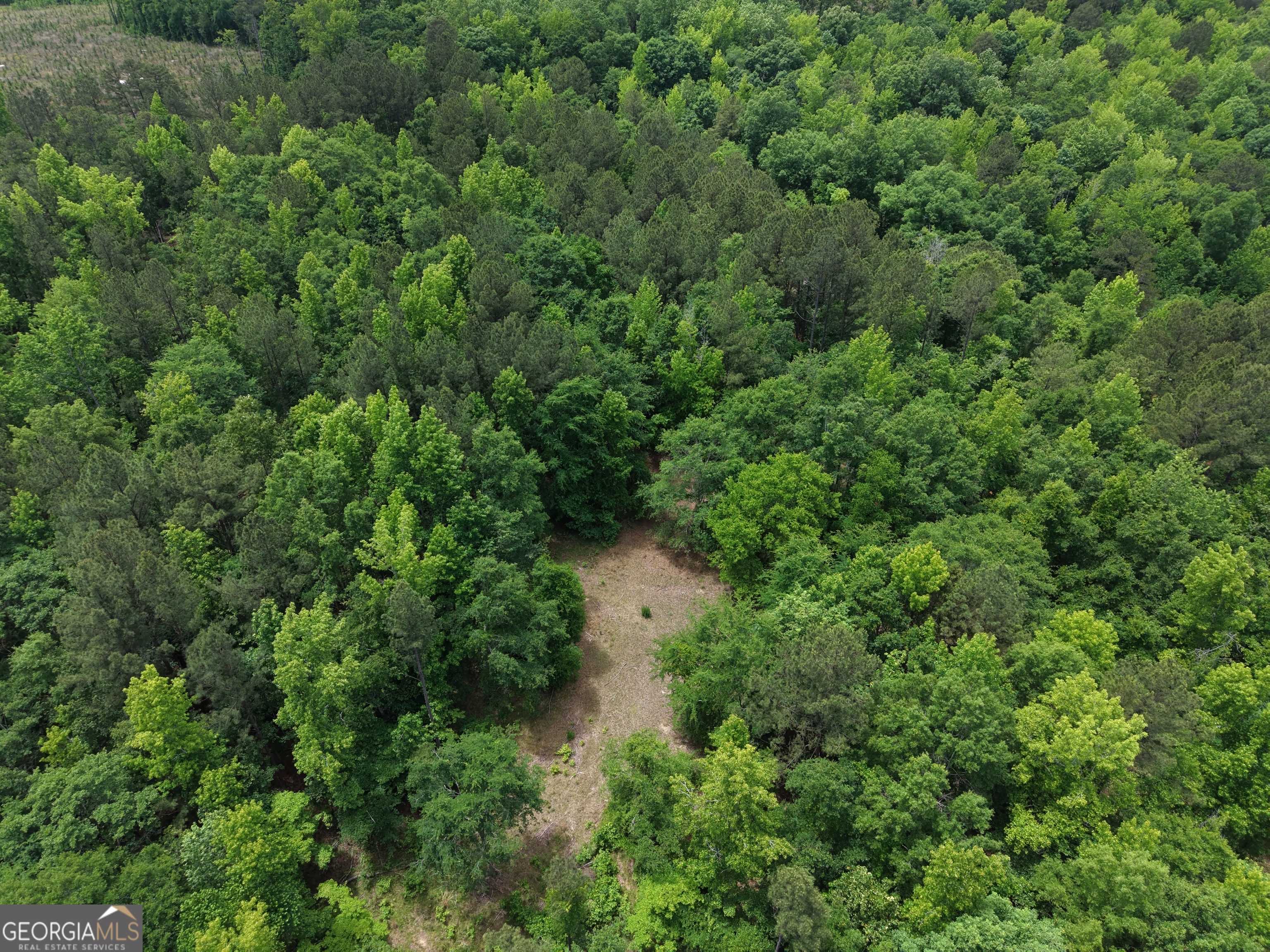 715 Fulsome Creek Road Sparta, GA 31087 - Photo 31 of 117