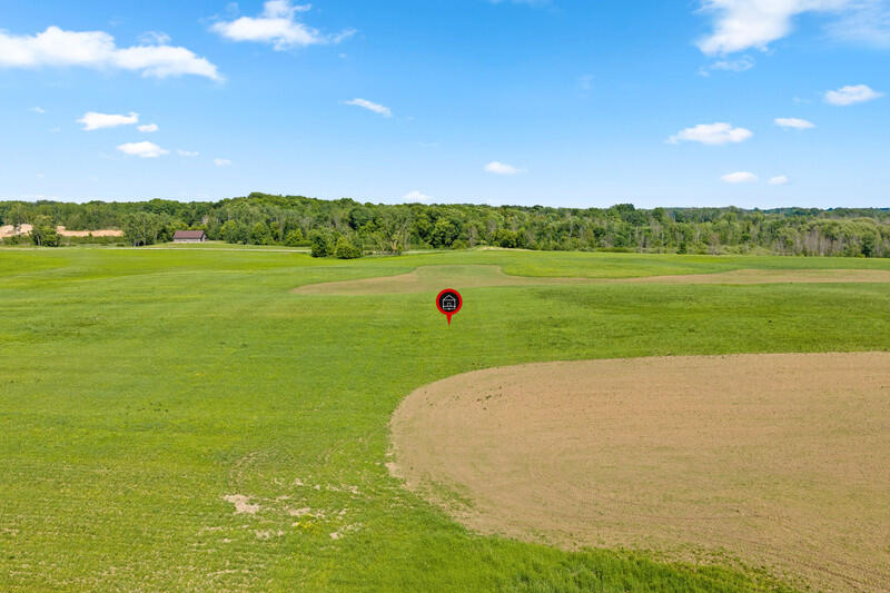 Lt1 Herold Road Denmark, WI 54208 - Photo 8 of 21 012-CooperstownRoad-Denmark-WI-FULL.JPG-
