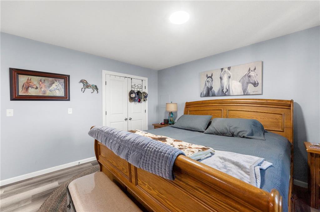 39340 Indianapolis Road Lane, KS 66042 - Photo 37 of 66 Gallery Image 37