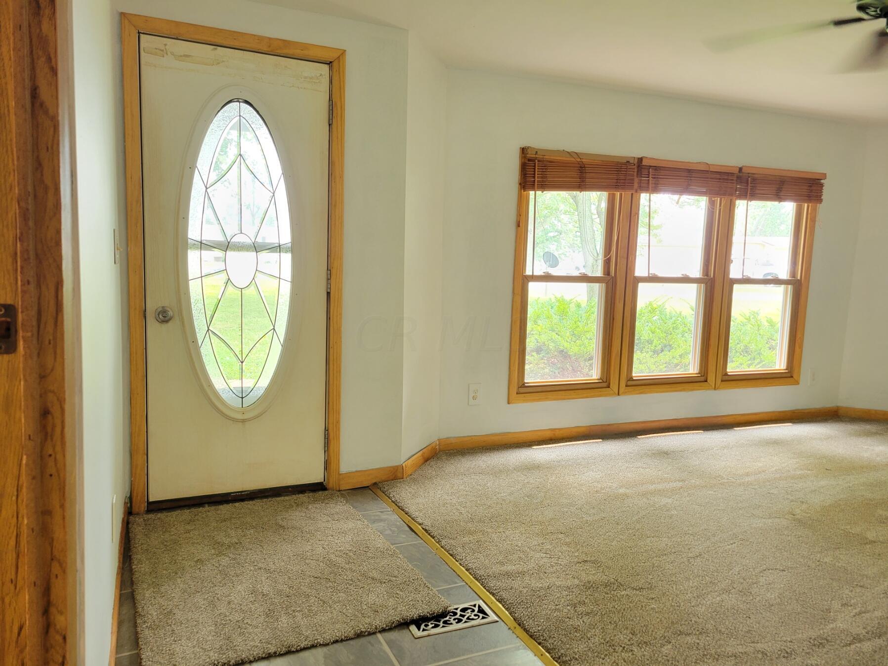 8982 Princess Road Lakeview, OH 43331 - Photo 14 of 35 20230716_133828