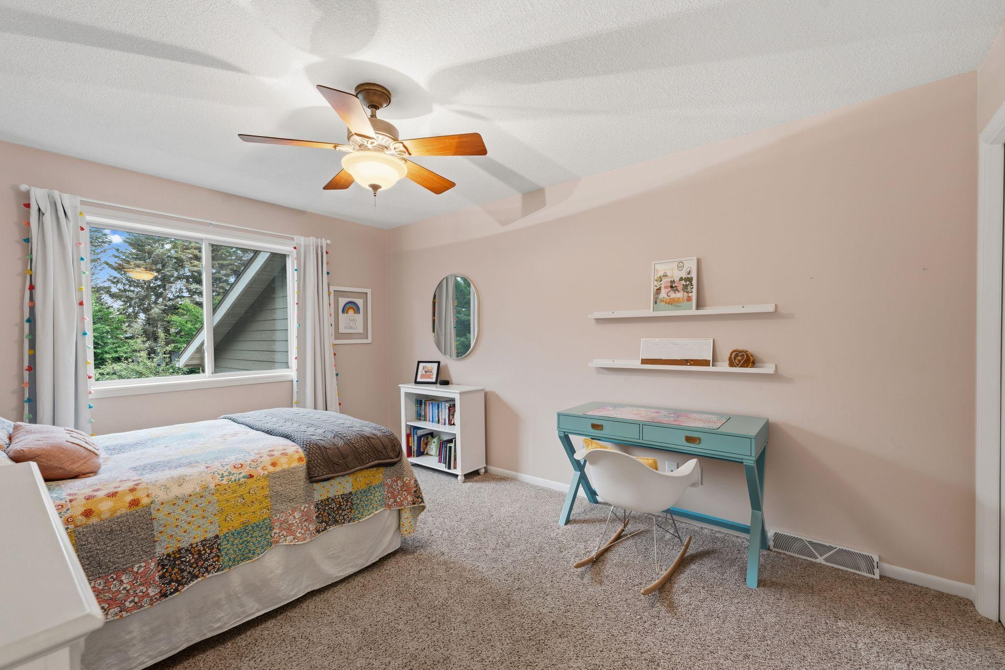 947 Sherman Road Hudson, WI 54016 - Photo 23 of 44 Gallery Image 23