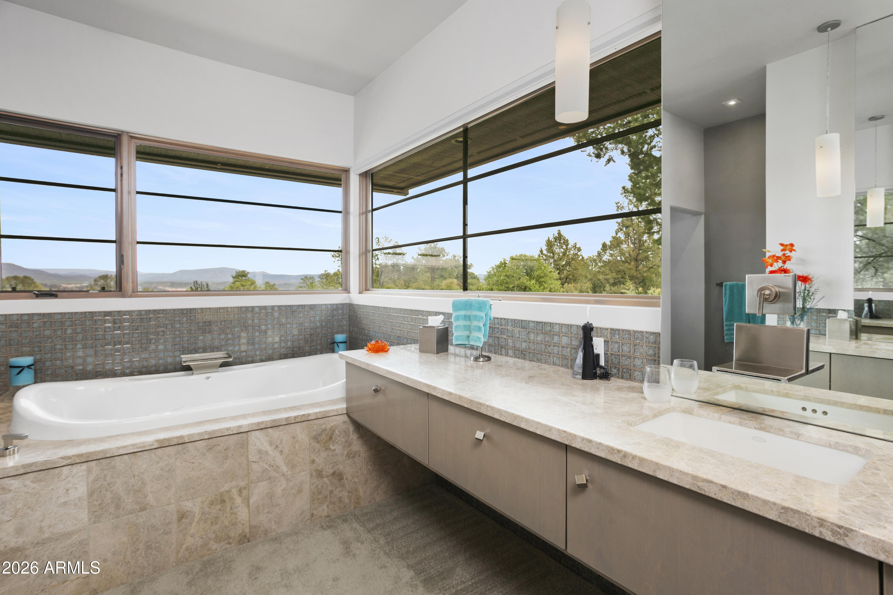 511 North Grapevine Drive Payson, AZ 85541 - Photo 23 of 43