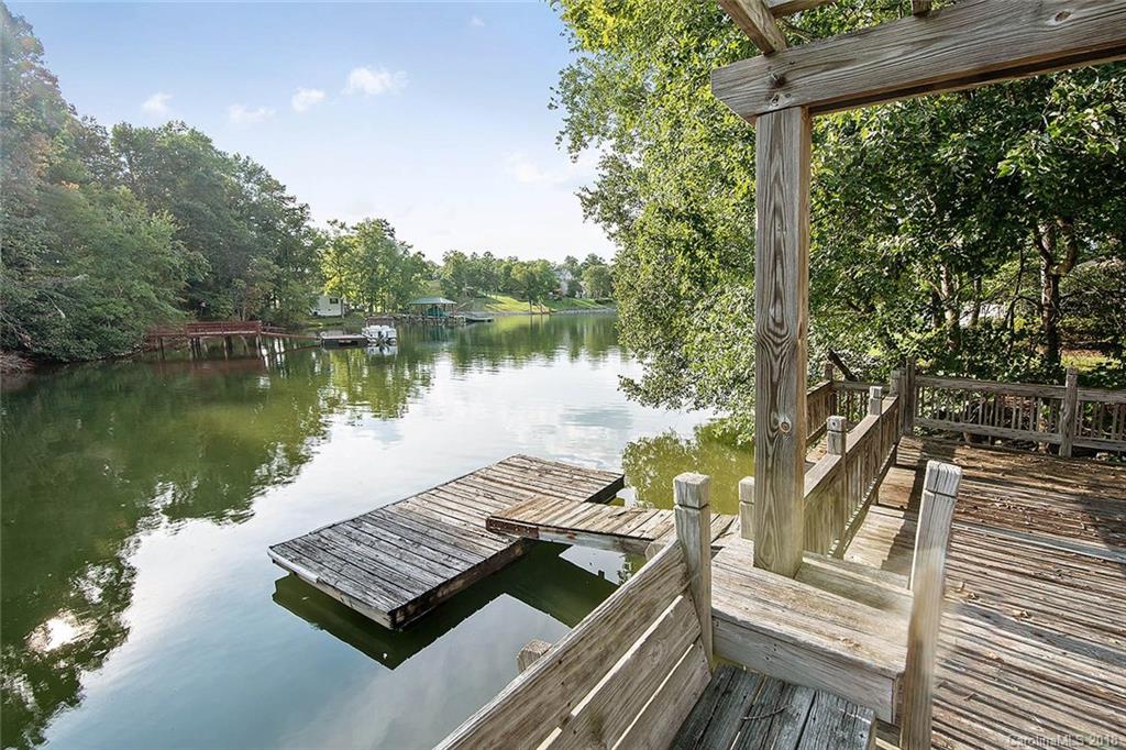4482 Mt Gallant Road Rock Hill, SC 29732 - Photo 14 of 23 Gallery Image 14