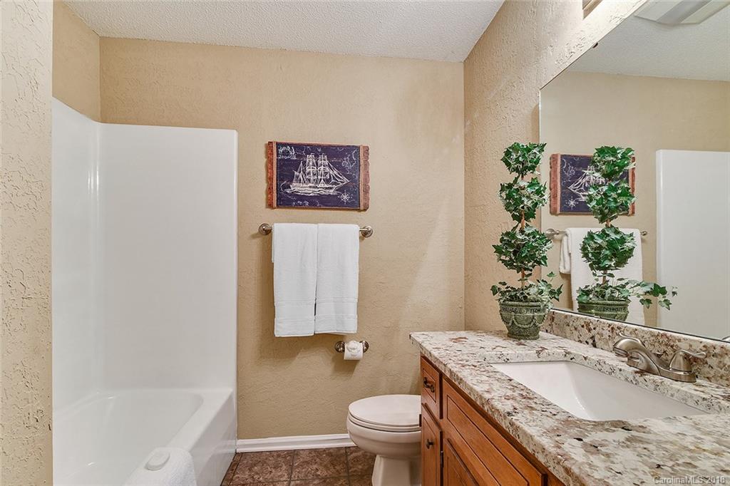 4482 Mt Gallant Road Rock Hill, SC 29732 - Photo 22 of 23 Gallery Image 22