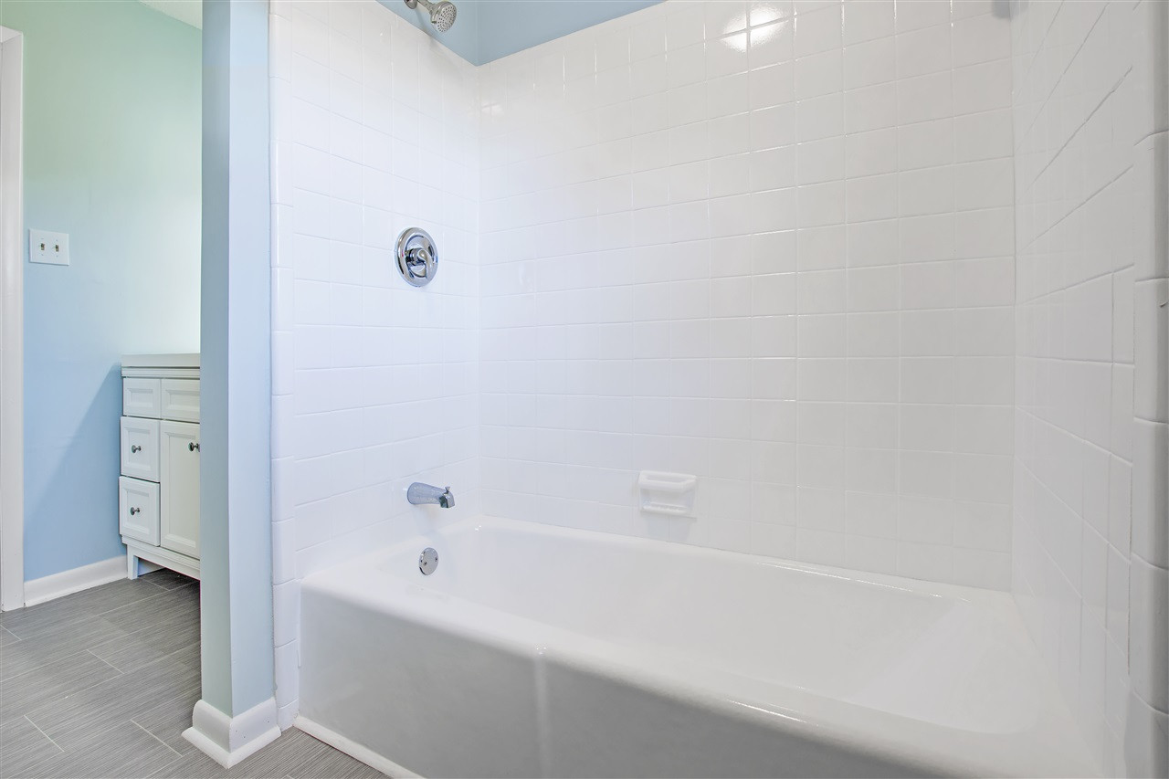 513 Ranch Road Clayton, NC 27520 - Photo 14 of 29 Photo 14