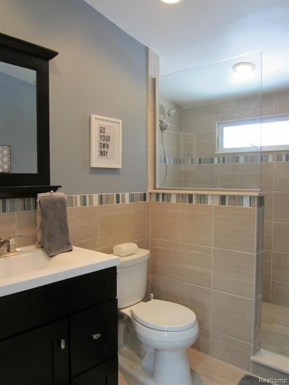 754 Birch Tree Lane Rochester Hills, MI 48306 - Photo 36 of 53
