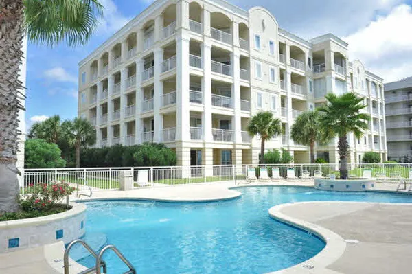 $1,600 | 27770 Canal Road, Unit 2404, Orange Beach, AL 36561
