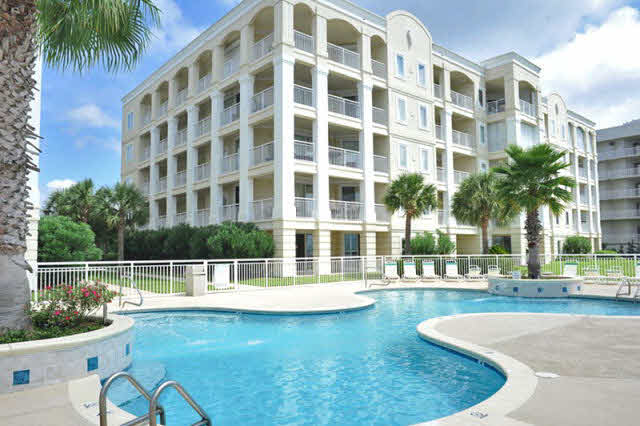 27770 Canal Road, Unit 405 Orange Beach, AL 36561 - Photo 1 of 1