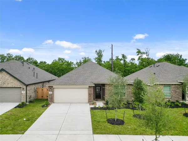 $2,150 | 4331 Liberty Ranch Way, Baytown, TX 77521