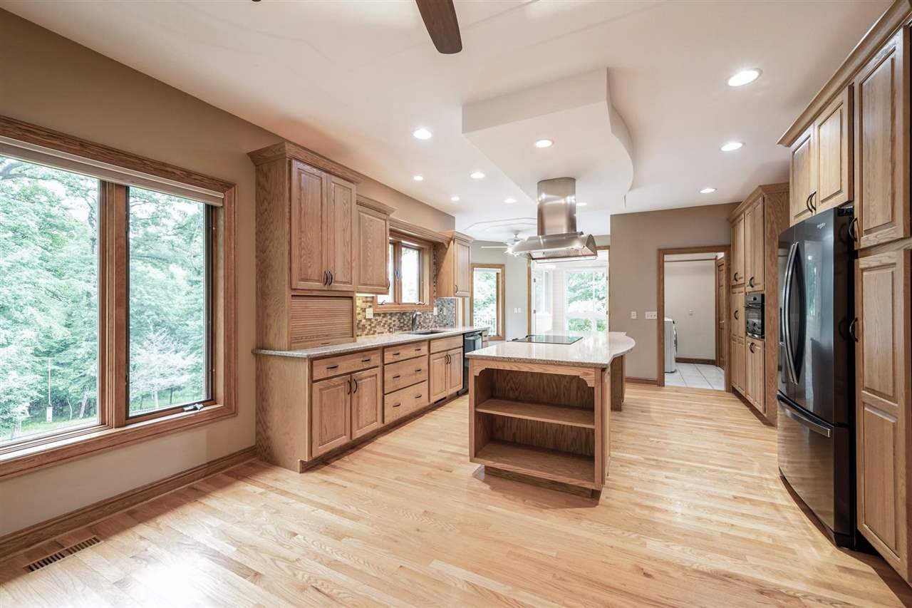 3519 Timber Ridge Trail Cedar Rapids, IA 52411 - Photo 11 of 52 Gallery Image 11