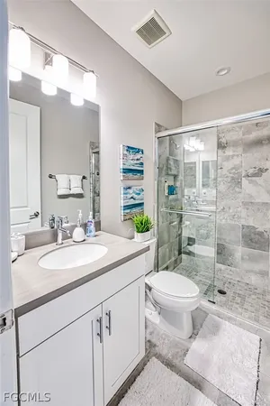$3,000 | 2925 Willow Ridge Court, Fort Myers, FL 33905