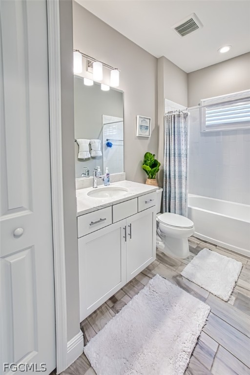 2925 Willow Ridge Court Fort Myers, FL 33905 - Photo 29 of 50 a bathroom with a sink toilet and shower