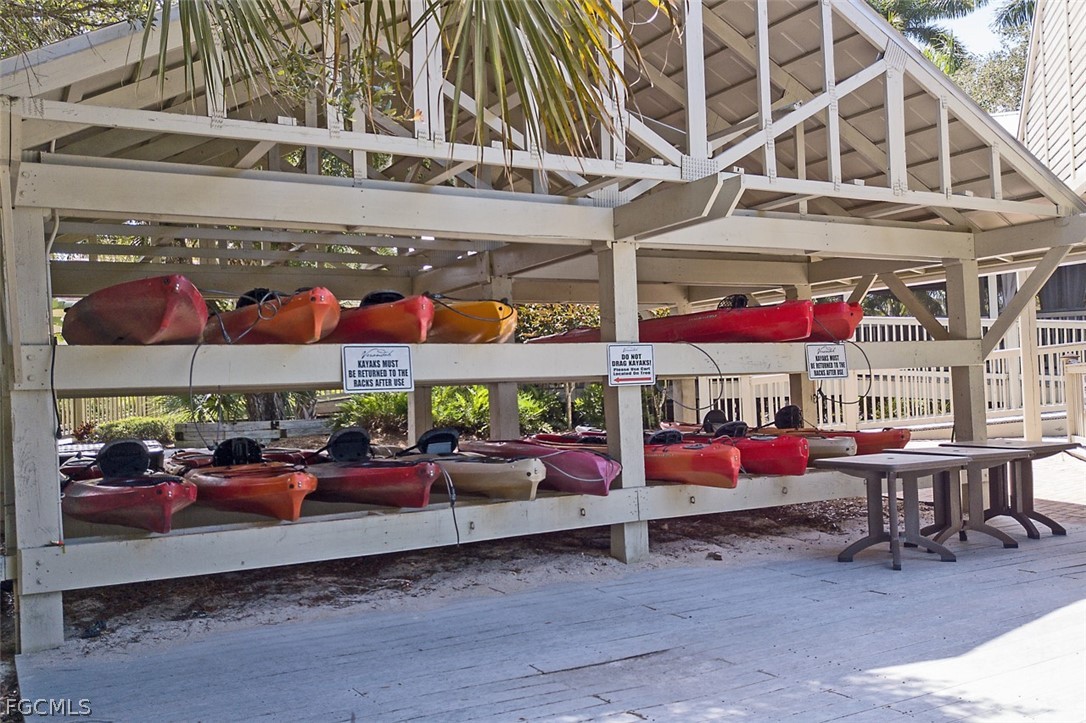 2925 Willow Ridge Court Fort Myers, FL 33905 - Photo 47 of 50 a store with outdoor seating