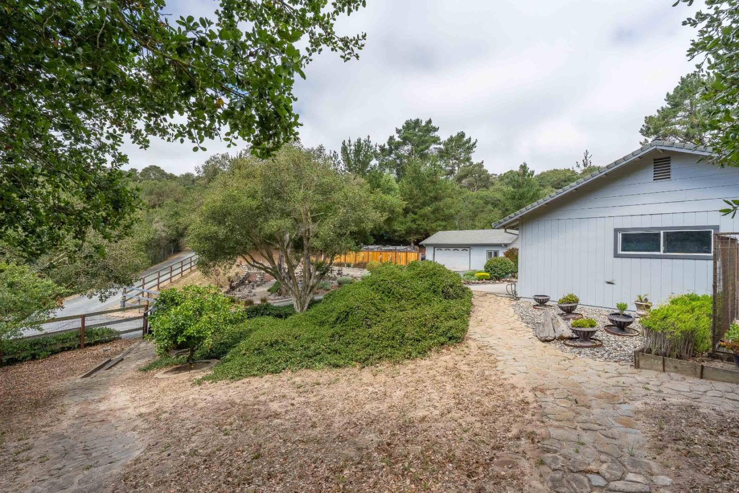 7310 Timeview Way Salinas, CA 93907 - Photo 55 of 58