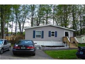 19 Cornwall Street Exeter, NH 03833 - Photo 1 of 5 Gallery Image 1