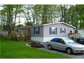 19 Cornwall Street Exeter, NH 03833 - Photo 2 of 5 Gallery Image 2