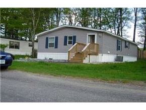 19 Cornwall Street Exeter, NH 03833 - Photo 4 of 5 Gallery Image 4
