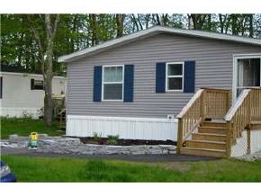 19 Cornwall Street Exeter, NH 03833 - Photo 5 of 5 Gallery Image 5