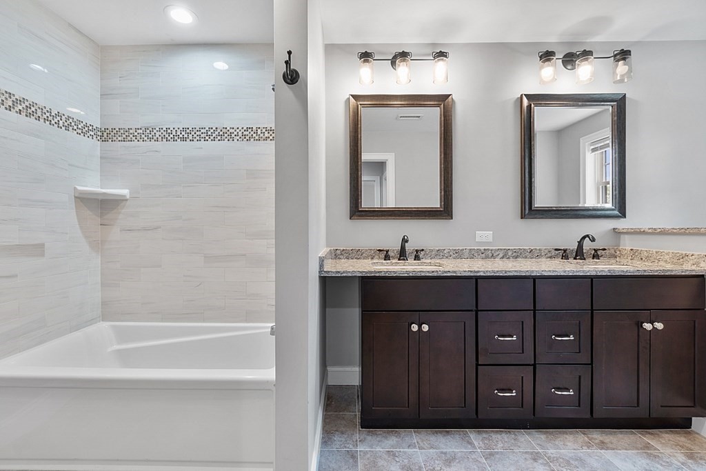 24 Church Street, Unit 1 Wakefield, MA 01880 - Photo 19 of 32