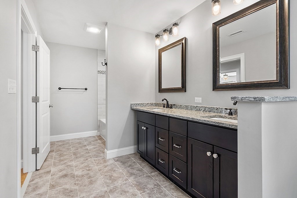 24 Church Street, Unit 1 Wakefield, MA 01880 - Photo 20 of 32