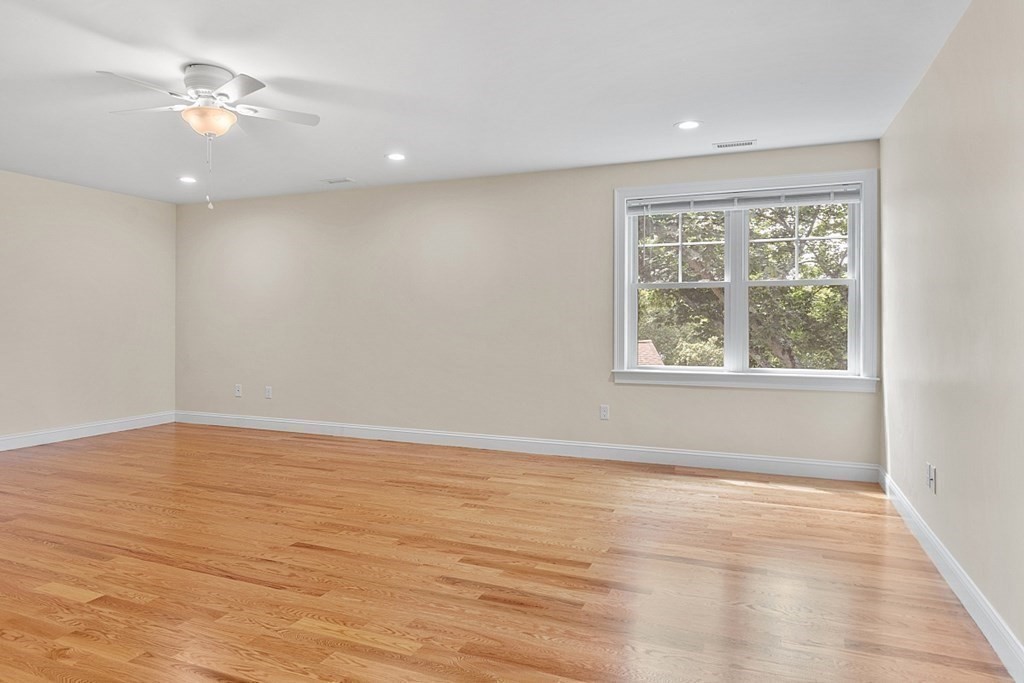 24 Church Street, Unit 1 Wakefield, MA 01880 - Photo 25 of 32