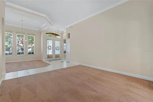 $740,000 | 5608 Bear Stone Run, Oviedo, FL 32765