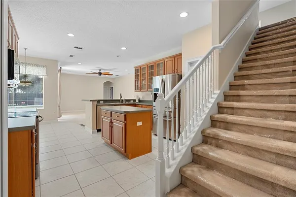 $740,000 | 5608 Bear Stone Run, Oviedo, FL 32765
