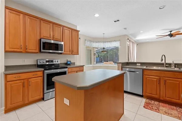 $740,000 | 5608 Bear Stone Run, Oviedo, FL 32765