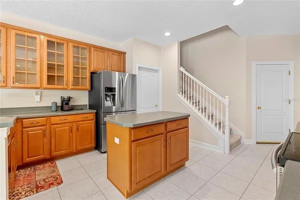 $740,000 | 5608 Bear Stone Run, Oviedo, FL 32765