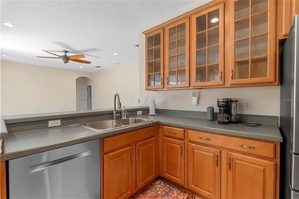 $740,000 | 5608 Bear Stone Run, Oviedo, FL 32765