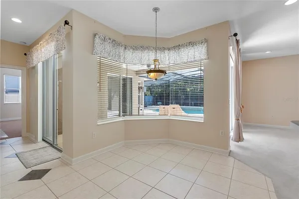 $740,000 | 5608 Bear Stone Run, Oviedo, FL 32765