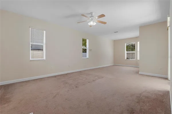 $740,000 | 5608 Bear Stone Run, Oviedo, FL 32765