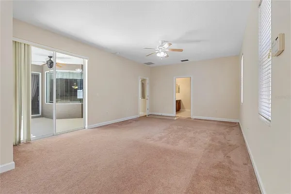 $740,000 | 5608 Bear Stone Run, Oviedo, FL 32765